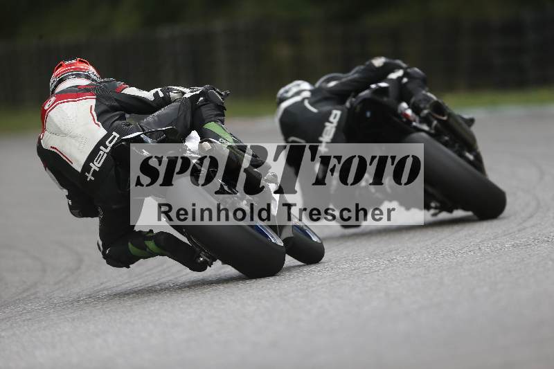 /33 24.07.2025 Speer Racing ADR/Gruppe weiss/17